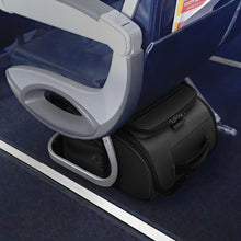 Load image into Gallery viewer, ZDX 2.0 - Softside Cabin Spinner Carry-On 16" (9049159663867)