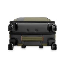 Load image into Gallery viewer, ZDX 2.0 - Softside Global Carry-On Expandable Spinner 21" (9049139609851)