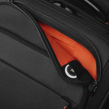 Load image into Gallery viewer, ZDX 2.0 - Softside Global Carry-On Expandable Spinner 21" (9049139609851)