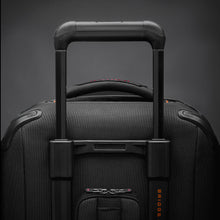 Load image into Gallery viewer, ZDX 2.0 - Softside Essential Carry-On Expandable Spinner 22" (9049141084411)