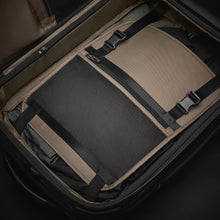 Load image into Gallery viewer, ZDX 2.0 - Softside Essential Carry-On Expandable Spinner 22" (9049141084411) (9049139609851) (9049143050491) (9049143836923)