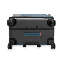 Load image into Gallery viewer, ZDX 2.0 - Softside Medium Expandable Spinner 26" (9049143050491)