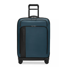 Load image into Gallery viewer, ZDX 2.0 - Softside Medium Expandable Spinner 26" (9049143050491)