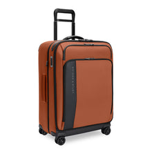 Load image into Gallery viewer, ZDX 2.0 - Softside Medium Expandable Spinner 26" (9049143050491)