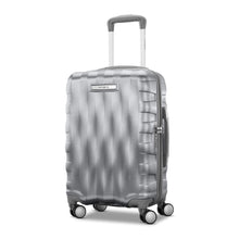 Load image into Gallery viewer, Ziplite 6 - Hardside Spinner Carry-On (21") (8855425941755)