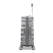 Load image into Gallery viewer, Ziplite 6 - Hardside Spinner Carry-On (21") (8855425941755)