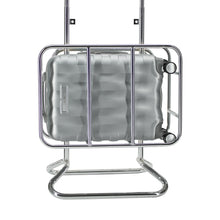 Load image into Gallery viewer, Ziplite 6 - Hardside Spinner Carry-On (21") (8855425941755)