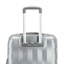 Load image into Gallery viewer, Ziplite 6 - Hardside Large  Expandable Spinner  (30") (8856181178619) (8856154374395) (8855425941755)