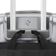 Load image into Gallery viewer, Ziplite 6 - Hardside Large  Expandable Spinner  (30") (8856181178619) (8856154374395) (8855425941755)