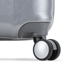 Load image into Gallery viewer, Ziplite 6 - Hardside Large  Expandable Spinner  (30") (8856181178619) (8856154374395) (8855425941755)