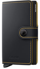 Load image into Gallery viewer, Matte - Miniwallet