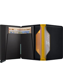 Load image into Gallery viewer, Matte - Slimwallet