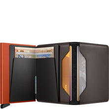 Load image into Gallery viewer, Matte - Slimwallet