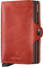 Load image into Gallery viewer, Vintage - Twinwallet