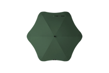 Load image into Gallery viewer, Classic - Full-Length Umbrella