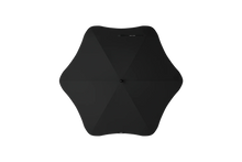 Load image into Gallery viewer, Classic - Full-Length Umbrella