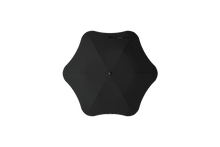 Load image into Gallery viewer, Metro - Compact Automatic Umbrella