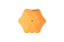 Load image into Gallery viewer, Metro - Compact Automatic Umbrella