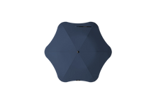 Load image into Gallery viewer, Metro - Compact Automatic Umbrella