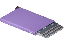 Load image into Gallery viewer, Powder - Cardprotector