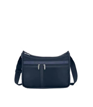 Load image into Gallery viewer, Classic - Deluxe Everyday bag