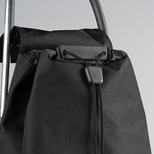 Load image into Gallery viewer, Imax - Logic 2-Wheel Foldable Shopping Trolley (5991587348644)