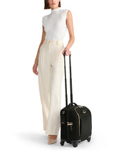 Load image into Gallery viewer, Voyageur - Softside Léger Compact Carry-On (8737675149563)