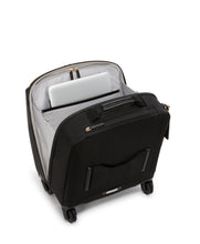 Load image into Gallery viewer, Voyageur - Softside Léger Compact Carry-On (8737675149563)