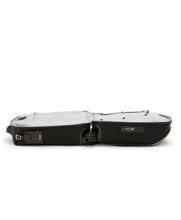 Load image into Gallery viewer, Voyageur - Softside Léger Compact Carry-On (8737675149563)