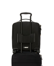 Load image into Gallery viewer, Voyageur - Softside Léger Compact Carry-On (8737675149563)