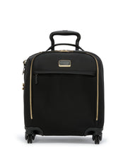 Load image into Gallery viewer, Voyageur - Softside Léger Compact Carry-On (8737675149563)