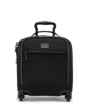 Load image into Gallery viewer, Voyageur - Softside Léger Compact Carry-On (8737675149563)