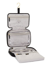 Load image into Gallery viewer, Voyageur - Madeline Cosmetic Case (8147757334779)