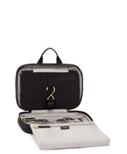 Load image into Gallery viewer, Voyageur - Madeline Cosmetic Case (8147757334779)