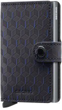 Load image into Gallery viewer, Optical - Miniwallet