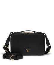 Load image into Gallery viewer, Voyageur - Myla Leather Crossbody (8737548730619)