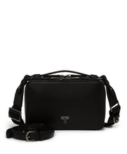 Load image into Gallery viewer, Voyageur - Myla Leather Crossbody (8737548730619)