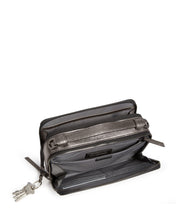 Load image into Gallery viewer, Voyageur - Myla Leather Crossbody (8737548730619)
