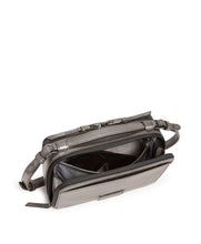 Load image into Gallery viewer, Voyageur - Myla Leather Crossbody (8737548730619)