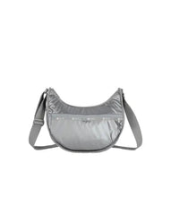 Load image into Gallery viewer, Classic - Everyday Hobo