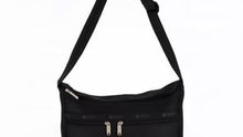 Load and play video in Gallery viewer, Classic - Deluxe Everyday bag