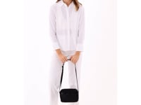 Load and play video in Gallery viewer, Classic - Daniella Crossbody