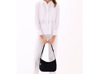 Load and play video in Gallery viewer, Classic - Hobo Crossbody