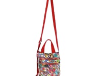 Load and play video in Gallery viewer, Tokidoki - Mini Borsa