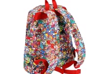 Load and play video in Gallery viewer, Tokidoki - Zaino Grande
