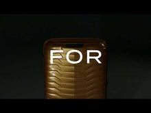 Load and play video in Gallery viewer, Proxis - Hardside Large Spinner (28")