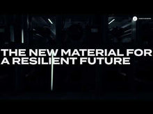 Load and play video in Gallery viewer, Proxis - Hardside Large Spinner (28")