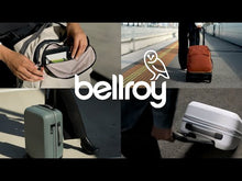 Load and play video in Gallery viewer, Transit - Hardside Carryon Spinner 21"