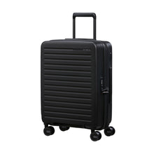 Load image into Gallery viewer, RestackD - Hardside Expandable Carry-On Spinner (21") (8849299341563)