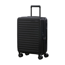 Load image into Gallery viewer, RestackD - Hardside Expandable Carry-On Spinner (21") (8849299341563)